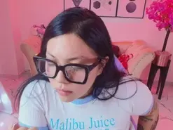 Amateur Sex Cam of Isa_reel
