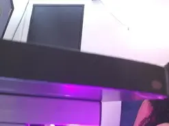 Amateur Best Webcam of Amymartin