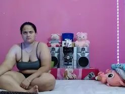 Amateur Sex Cam of bad_babysx2