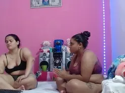 Amateur Best Webcam of bad_babysx2