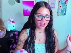 Amateur Best live sex cam show of Emma_boo