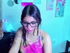 Amateur Sex Cam of Emma_boo