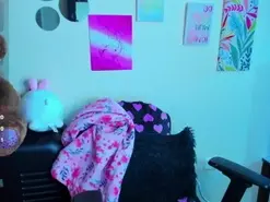 Amateur Live Porn of Emma_boo