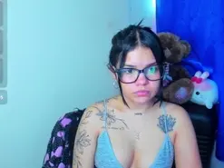 Amateur Watch Live Sex Cams of Emma_boo