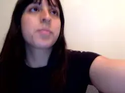 Amateur Nude Webcam of Sofi_chan