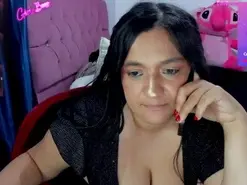 Amateur Free Live Porn of andrea-cohen1