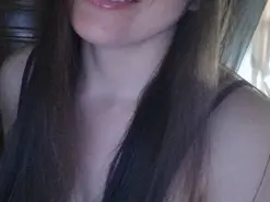 Amateur Live Sex of Mery_Lou