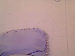 Amateur Private Sex Chat of Mery_Lou