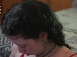 Amateur Adult Video Chat of katyroronoa