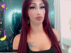 Amateur Live Porn of HilaryRodriguez