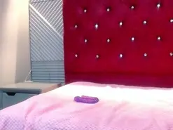 Amateur Adult Webcam of scarlettstone