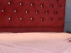 Amateur Best live sex cam show of scarlettstone