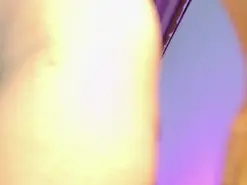 Amateur Sex Chat of BrendaJames
