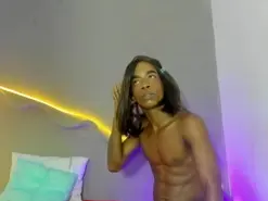 Amateur Private Sex Chat of Sasha__96