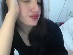 Amateur Free Live Porn of julia_xxx