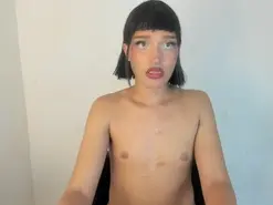 Amateur Best live sex cam show of kaiataylor
