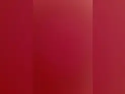 Amateur Live Sex of Mombabysquirt