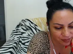 Amateur Sex Cam of pretty_woman1