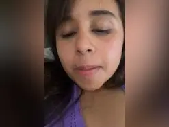 Amateur Free Porn Cam of luciia20