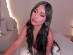 Amateur Free Porn Cam of BellaCarteer