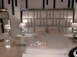 Amateur Live Porn of SophiePalmer