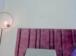 Amateur Free Live Porn of AnnaDenver