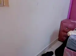 Amateur Best live sex cam show of LunaSmithyl