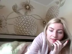 Amateur Sex Chat of Yourrealgirl