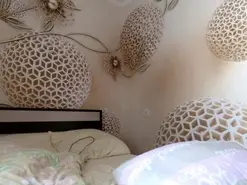 Amateur Sex Cam of Yourrealgirl