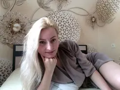 Amateur Adult Webcam of Yourrealgirl