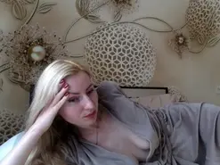 Amateur Live Porn of Yourrealgirl