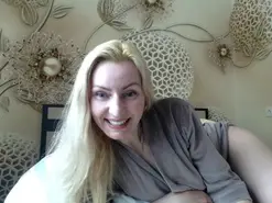 Amateur Adult Webcam of Yourrealgirl