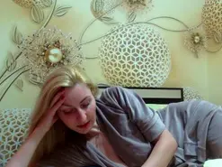 Amateur Watch Live Sex Cams of Yourrealgirl