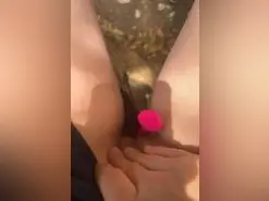 Amateur Sex Chat of sofipop