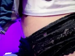 Amateur Live Porn of Miranda_sexlove