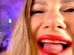Amateur Live Sex Cam of Stifler_Milf_