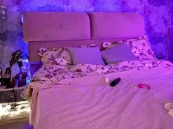 Amateur Best live sex cam show of Stifler_Milf_