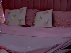 Amateur Live Porn of Stifler_Milf_