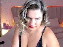 Amateur Best live sex cam show of Stifler_Milf_