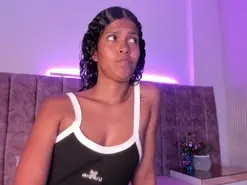 Amateur Watch Live Sex Cams of Ambeer_fox_
