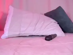 Amateur Free Live Porn of Petiteprincesx