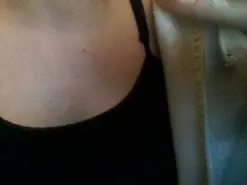 Amateur Live Porn of MiiriiamRaauul