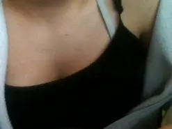 Amateur Live Porn of MiiriiamRaauul