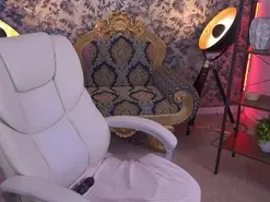 Amateur Best live sex cam show of LittleShyy