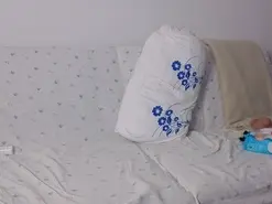 Amateur Best Webcam of Monsee