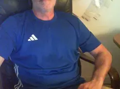 Amateur Live Sex of srleucipo
