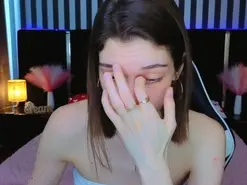 Amateur Best live sex cam show of Sexy_Cherry