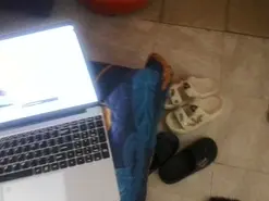 Amateur Sex Cam of Andresymarce23