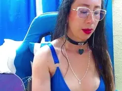 Amateur Free Porn Cam of Gia_ana