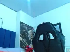 Amateur Sex Chat of Tatiana_star